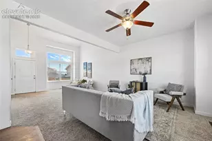 10112 Jaggar Way, Peyton, CO 80831 - Photo 4
