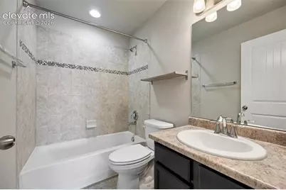 10112 Jaggar Way, Peyton, CO 80831 - Photo 24
