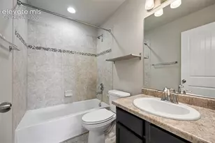 10112 Jaggar Way, Peyton, CO 80831 - Photo 24