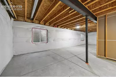 10112 Jaggar Way, Peyton, CO 80831 - Photo 26