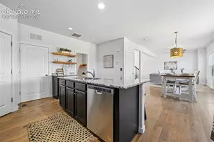 10112 Jaggar Way, Peyton, CO 80831 - Photo 10