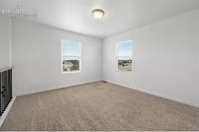 10112 Jaggar Way, Peyton, CO 80831 - Photo 14