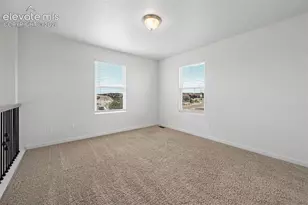 10112 Jaggar Way, Peyton, CO 80831 - Photo 14