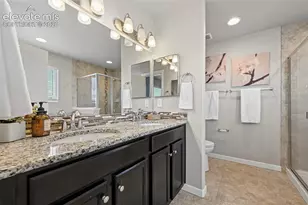 10112 Jaggar Way, Peyton, CO 80831 - Photo 18
