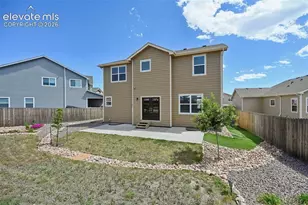 10112 Jaggar Way, Peyton, CO 80831 - Photo 28