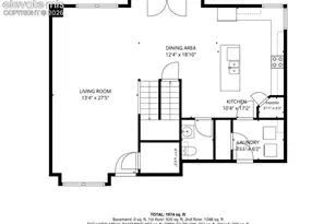 10112 Jaggar Way, Peyton, CO 80831 - Photo 32
