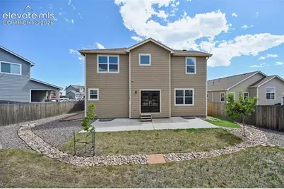 10112 Jaggar Way, Peyton, CO 80831 - Photo 30
