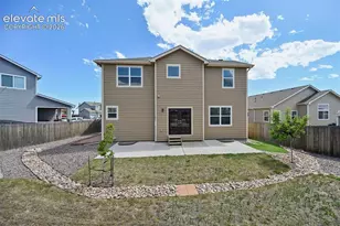 10112 Jaggar Way, Peyton, CO 80831 - Photo 30