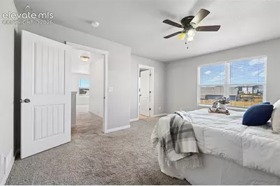 10112 Jaggar Way, Peyton, CO 80831 - Photo 16