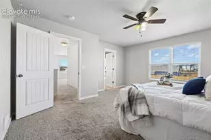 10112 Jaggar Way, Peyton, CO 80831 - Photo 16