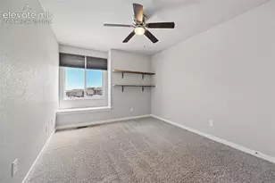 10112 Jaggar Way, Peyton, CO 80831 - Photo 20