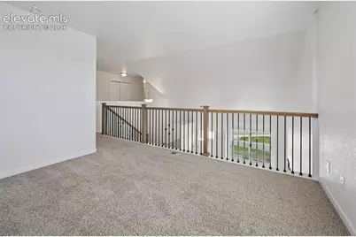 10112 Jaggar Way, Peyton, CO 80831 - Photo 14