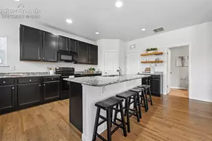10112 Jaggar Way, Peyton, CO 80831 - Photo 10