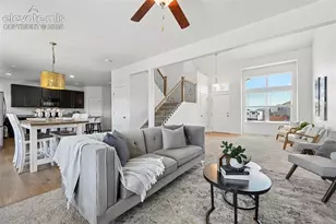 10112 Jaggar Way, Peyton, CO 80831 - Photo 2