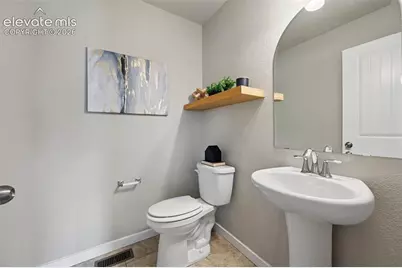 10112 Jaggar Way, Peyton, CO 80831 - Photo 12