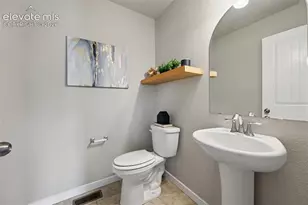 10112 Jaggar Way, Peyton, CO 80831 - Photo 12