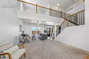10112 Jaggar Way, Peyton, CO 80831 - Photo 2
