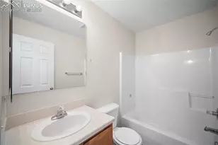 4400 Rawhide Road, Pueblo, CO 81008 - Photo 20
