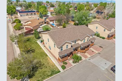 4400 Rawhide Road #157, Pueblo, CO 81008 - Photo 6