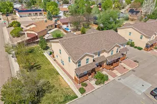4400 Rawhide Road, Pueblo, CO 81008 - Photo 6