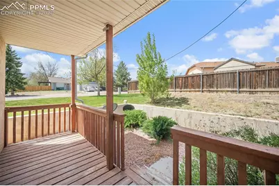 4400 Rawhide Road #157, Pueblo, CO 81008 - Photo 28