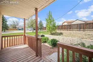4400 Rawhide Road, Pueblo, CO 81008 - Photo 28
