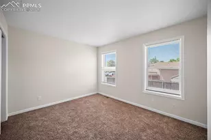 4400 Rawhide Road, Pueblo, CO 81008 - Photo 26