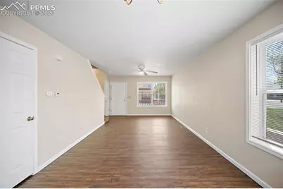 4400 Rawhide Road #157, Pueblo, CO 81008 - Photo 12