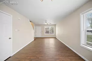 4400 Rawhide Road, Pueblo, CO 81008 - Photo 12