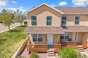 4400 Rawhide Road, Pueblo, CO 81008 - Photo 2