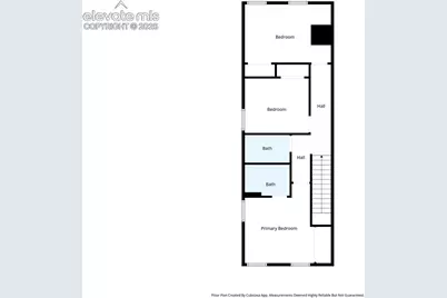 4400 Rawhide Road #157, Pueblo, CO 81008 - Photo 36
