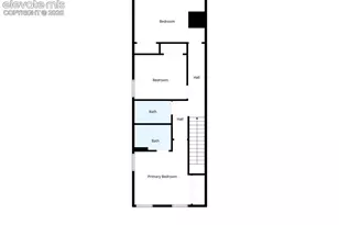 4400 Rawhide Road, Pueblo, CO 81008 - Photo 36