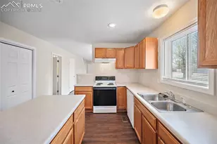 4400 Rawhide Road, Pueblo, CO 81008 - Photo 16