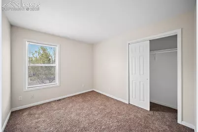4400 Rawhide Road #157, Pueblo, CO 81008 - Photo 24