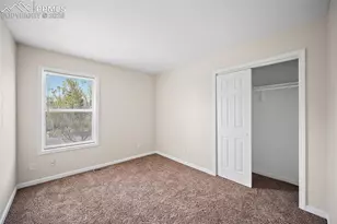 4400 Rawhide Road, Pueblo, CO 81008 - Photo 24
