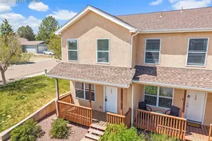 4400 Rawhide Road, Pueblo, CO 81008 - Photo 4