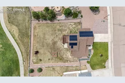 9345 Winged Foot Road, Peyton, CO 80831 - Photo 40