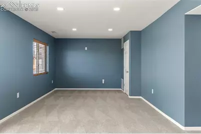 9345 Winged Foot Road, Peyton, CO 80831 - Photo 24