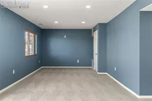 9345 Winged Foot Rd, Peyton, CO 80831 - Photo 24