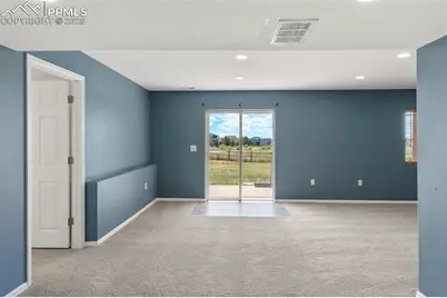 9345 Winged Foot Road, Peyton, CO 80831 - Photo 26