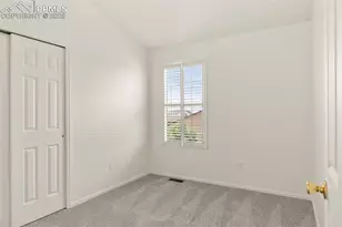 9345 Winged Foot Rd, Peyton, CO 80831 - Photo 20