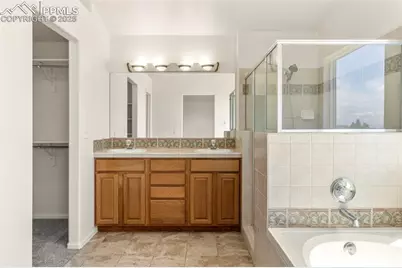 9345 Winged Foot Road, Peyton, CO 80831 - Photo 18