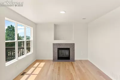 9345 Winged Foot Road, Peyton, CO 80831 - Photo 12