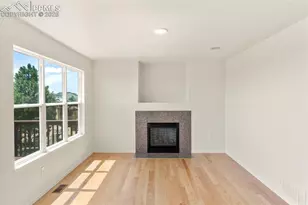 9345 Winged Foot Rd, Peyton, CO 80831 - Photo 12