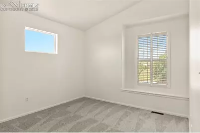 9345 Winged Foot Road, Peyton, CO 80831 - Photo 22