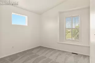 9345 Winged Foot Rd, Peyton, CO 80831 - Photo 22