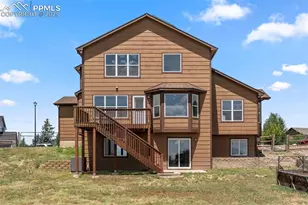 9345 Winged Foot Rd, Peyton, CO 80831 - Photo 32