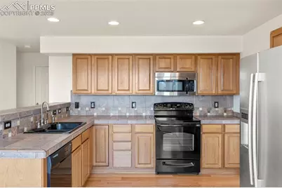 9345 Winged Foot Road, Peyton, CO 80831 - Photo 8