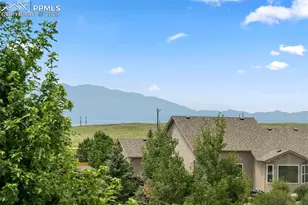 9345 Winged Foot Rd, Peyton, CO 80831 - Photo 36