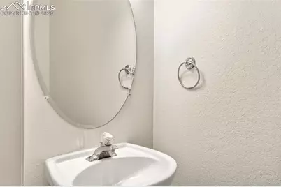 9345 Winged Foot Road, Peyton, CO 80831 - Photo 14